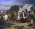 Proclamation of 1763_tiny